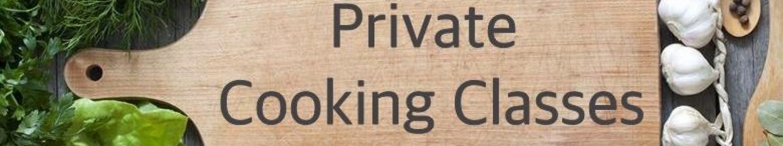 Grovestone_Private_Cooking_Classes_1200x
